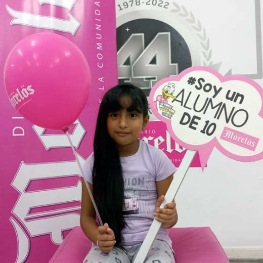 Adanelly Michelle Medina Marti �nez