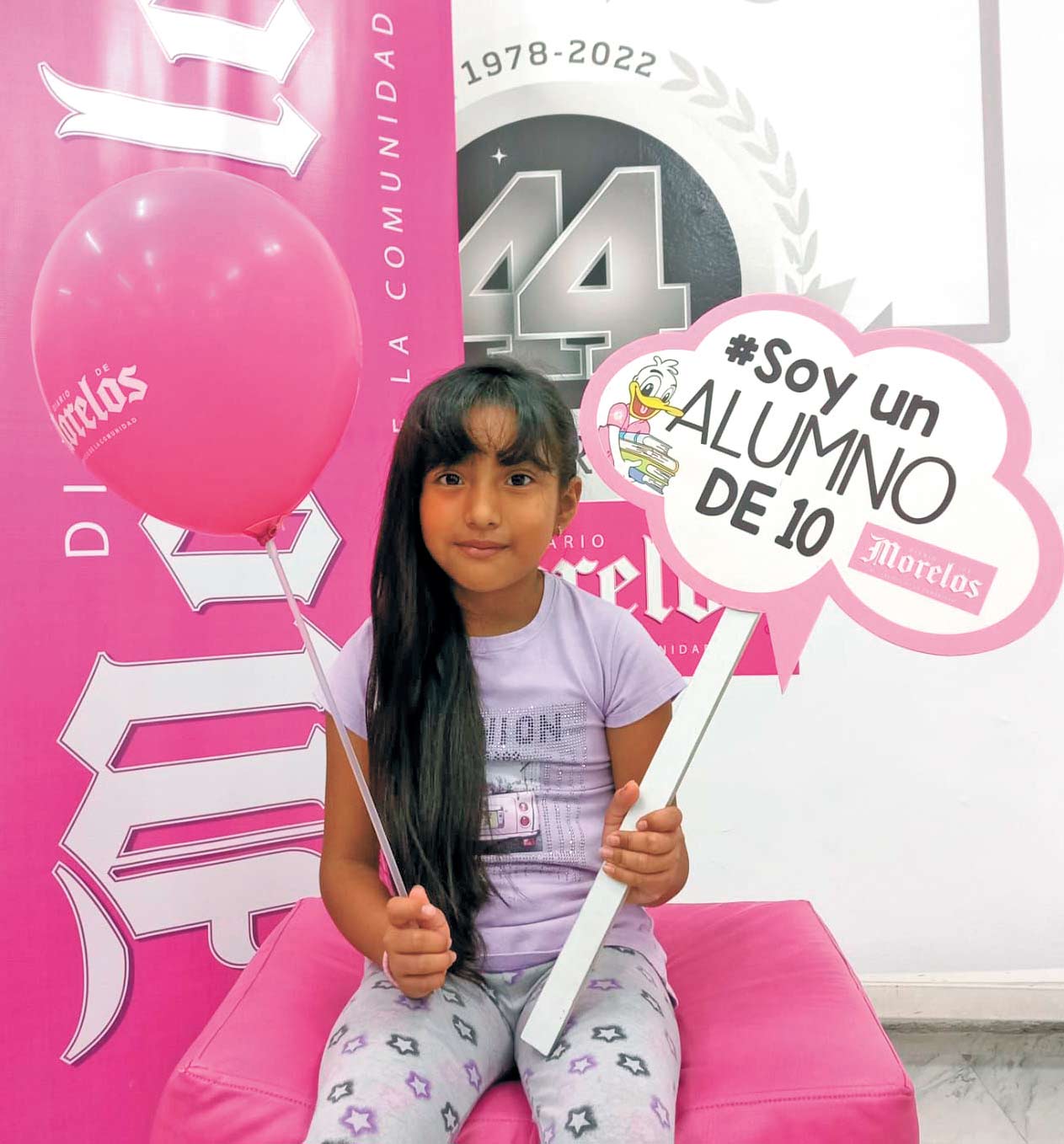 Adanelly Michelle Medina