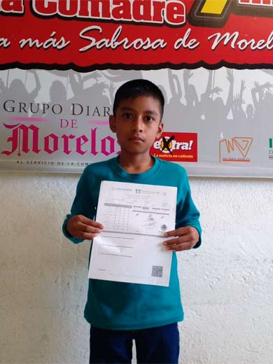 Alan Eduardo Aguilar Gonza �lez