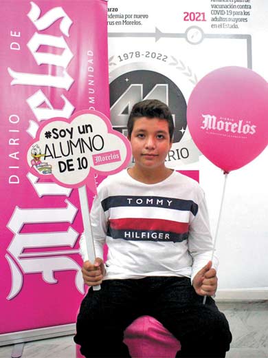 Alexander Guerra
