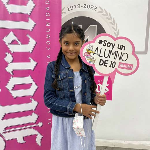 Alice Janet Heras Marti �nez