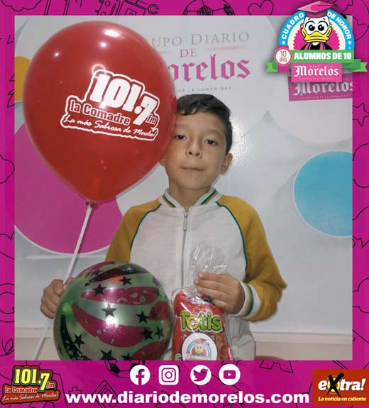 Amaury Vicente Sa �nchez Genis
