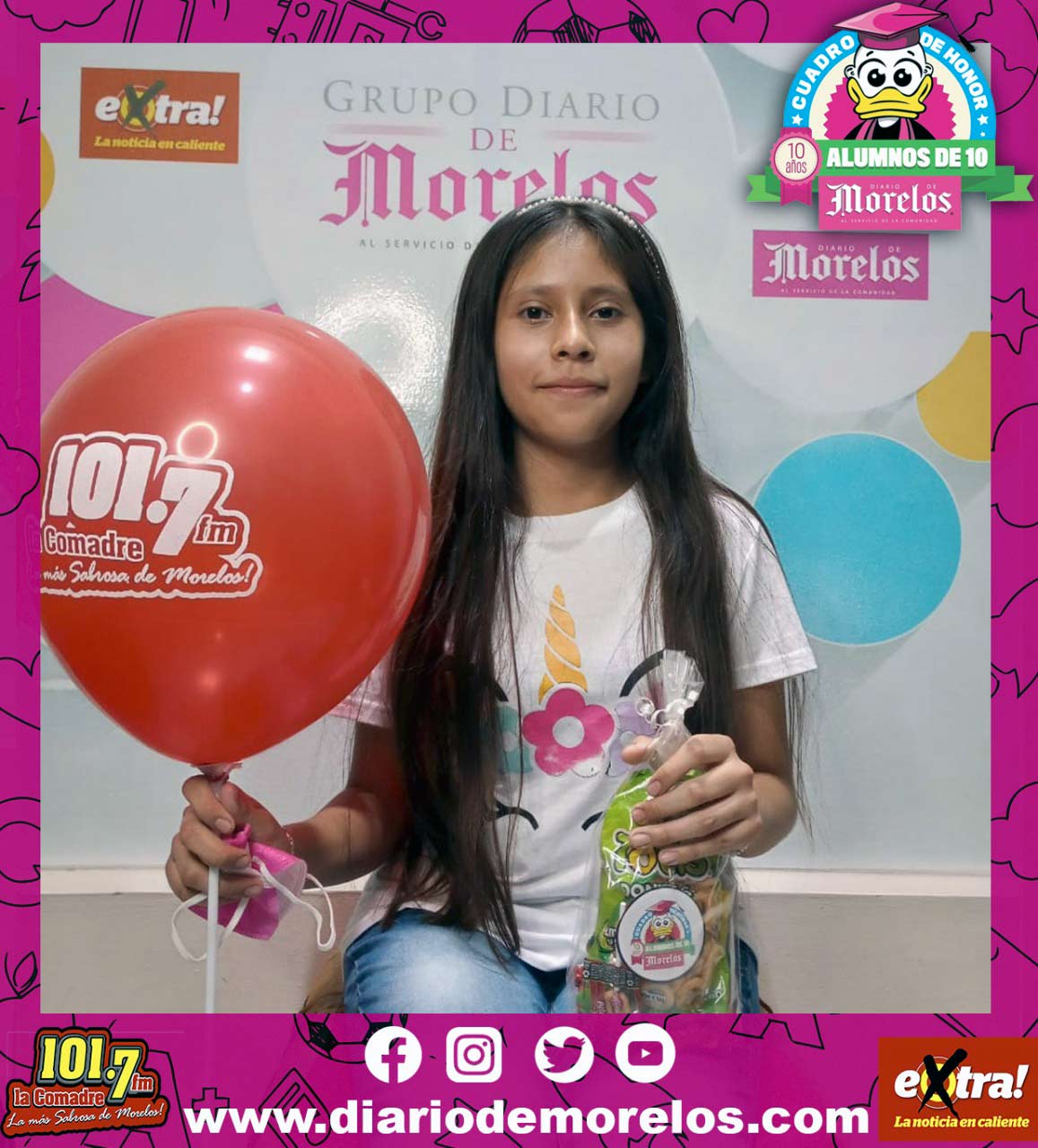 Ame �rica Fernanda Cero �n Pa �ez