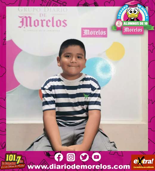 A �ngel Enrique Rivas Pe �rez