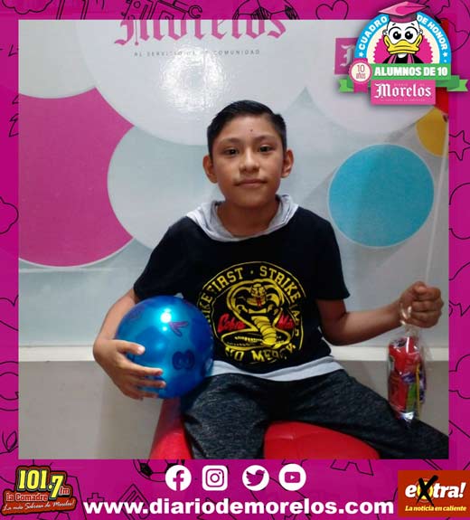 A �ngel Javier Pe �rez Rosete