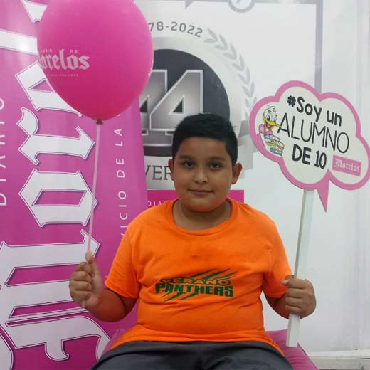 A �ngel Tadeo Leyva Sa �nchez