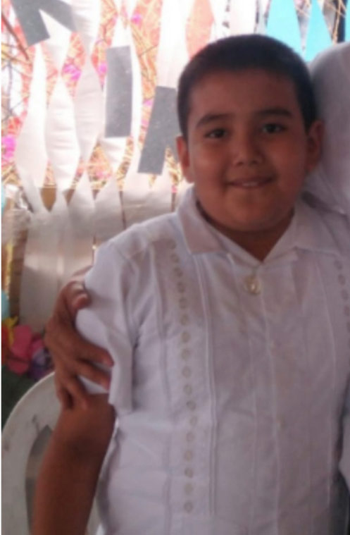 A �ngel Valenti �n Baza �n Lo �pez