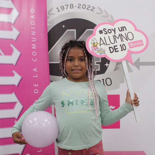 Camila Xitlaly Rami �rez Morales