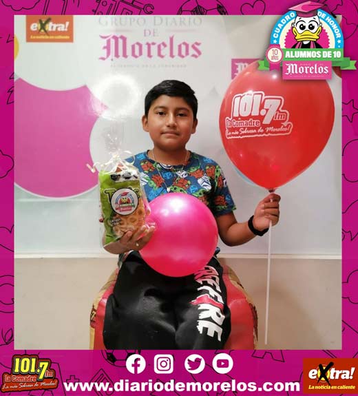 Daniel Chavarria Santamari �a