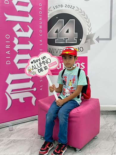 Daron Beltra �n Velasco
