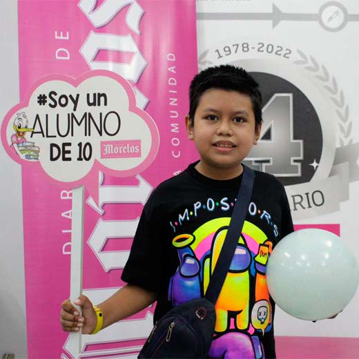 Diego A �lvarez Orihuela