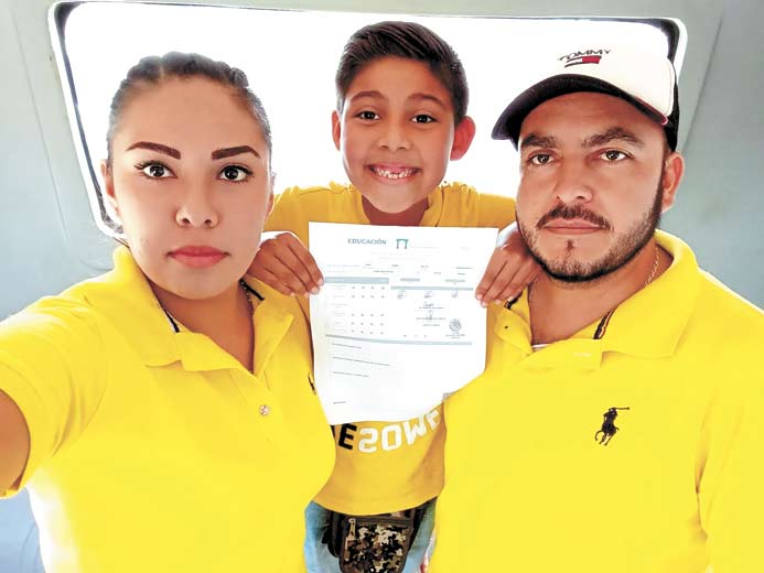 Erik Jair a Ortega Rami �rez