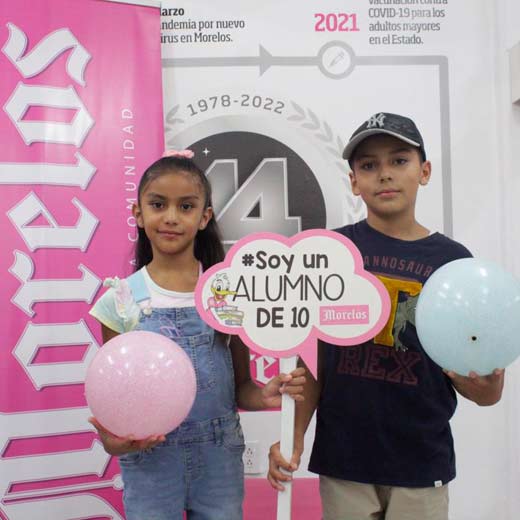 Frida Sofi �a Pineda Lulo