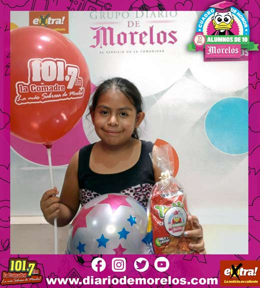 Gabriela Gonza �lez Lo �pez