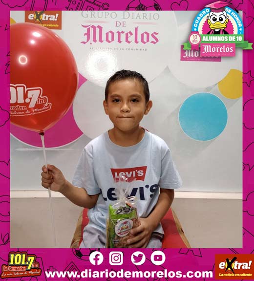 Ian Matteo Villa Lo �pez