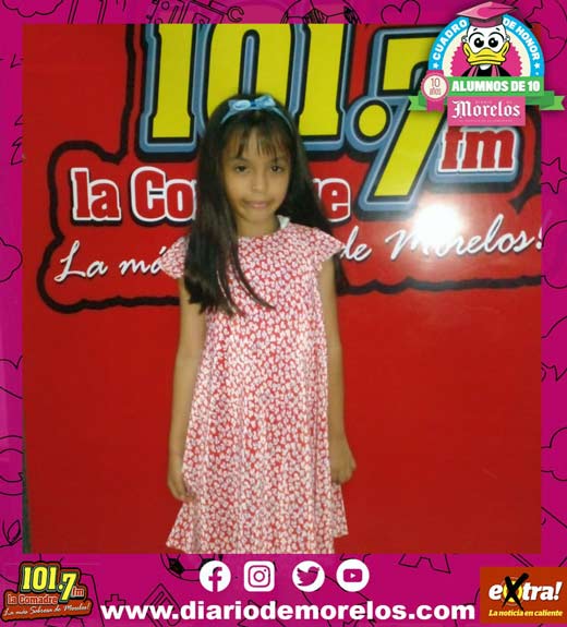 Ivana Sa �nchez Figueroa