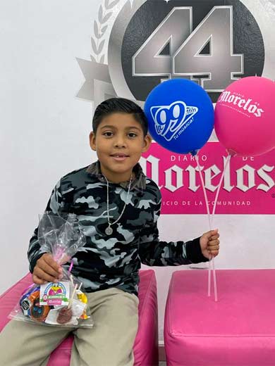Jair A Ortega Rami �rez