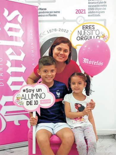 Joaqui �n Olivares Ocampos