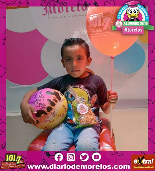 Jonathan Calen Ponce Jime �nez