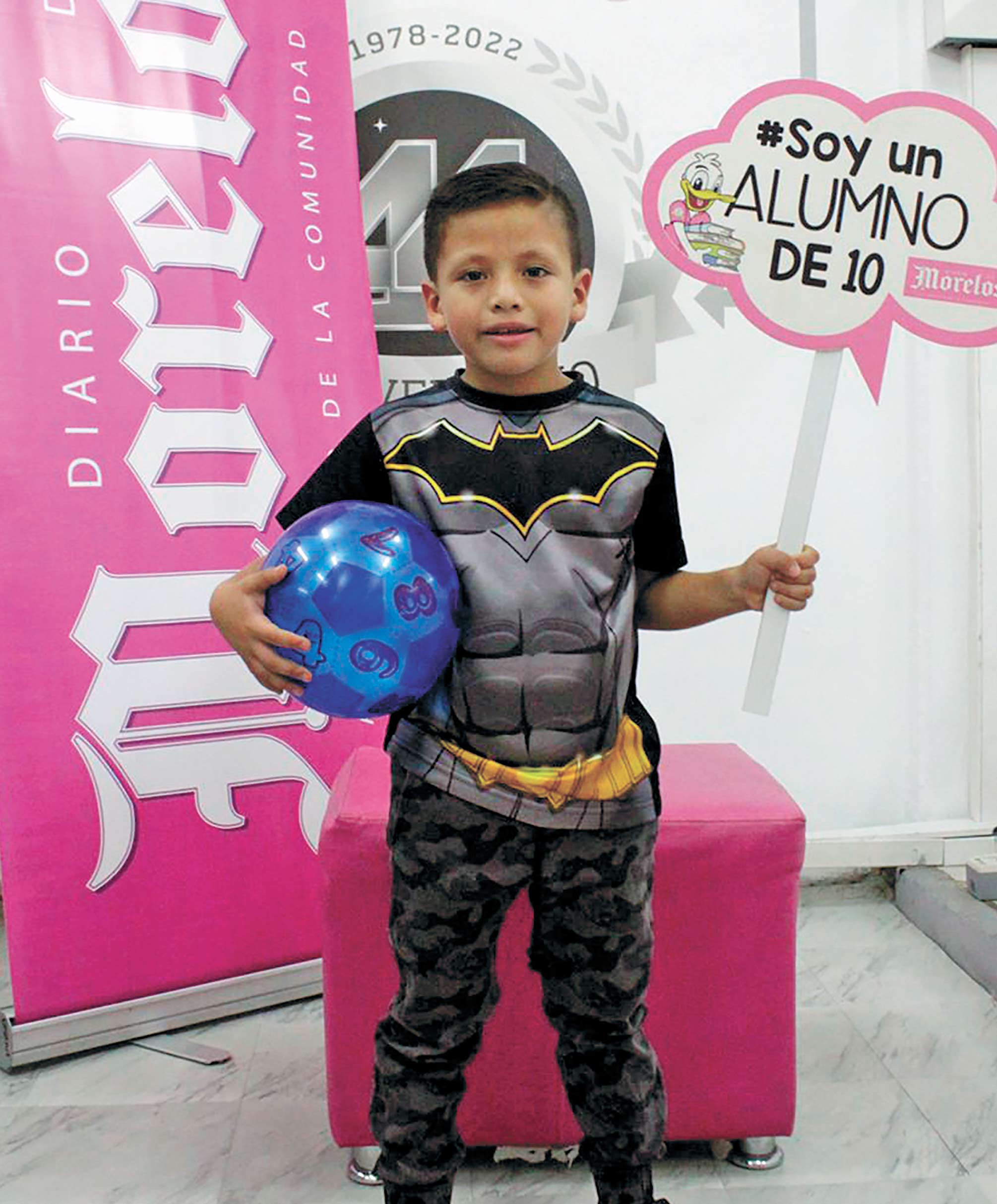 Jorge Jaziel Quezada