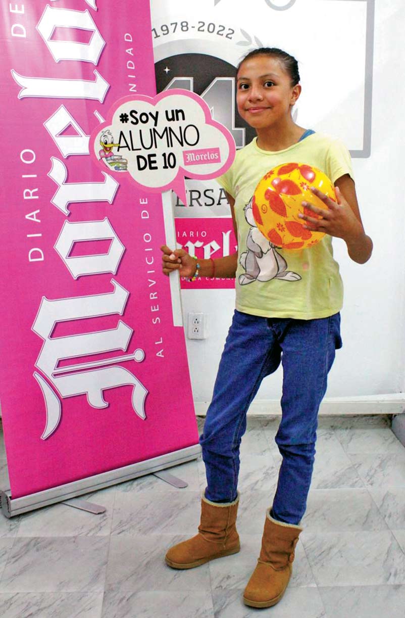 Joselyn Janeth Marti �nez Taboada