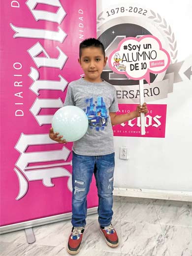 Jose � A �ngel Domi �nguez Alca �ntara