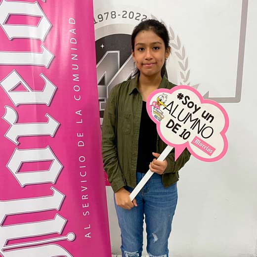 Kathya Sofi �a Ortiz Jua �rez