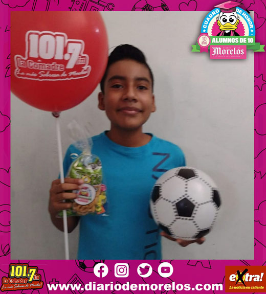 Leonardo Sa �nchez Lo �pez