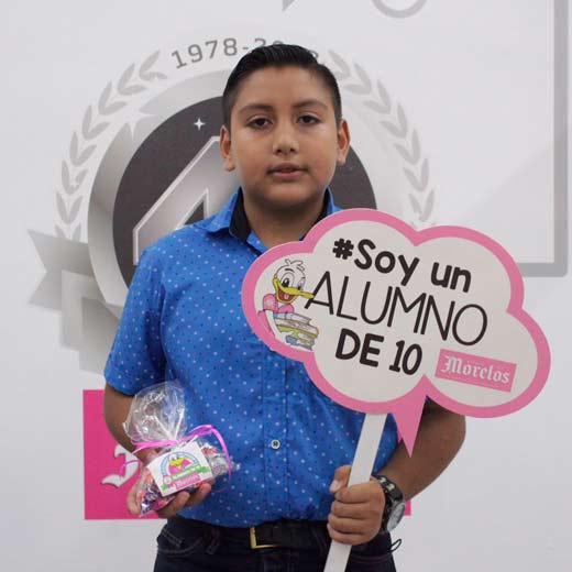 Leonel Garci �a Joaquin