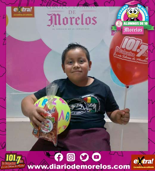 Manuel Marti �nez Islas
