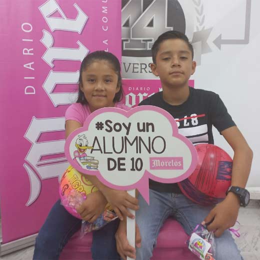 Marifer Garci �a Miranda