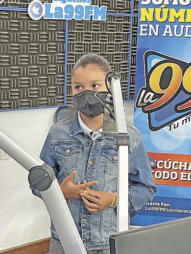 Mari �a Julia