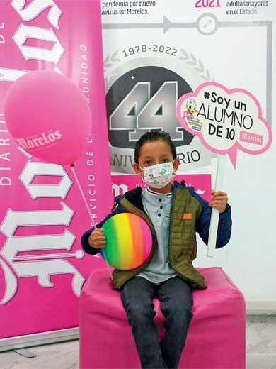 Mati �as Esau � Ordun �a Emigdio  er an �o