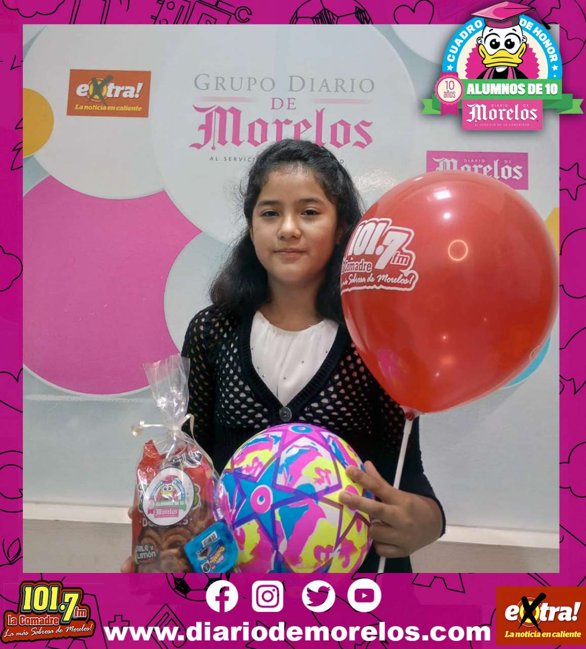 Melani Yarumi Herna �ndez