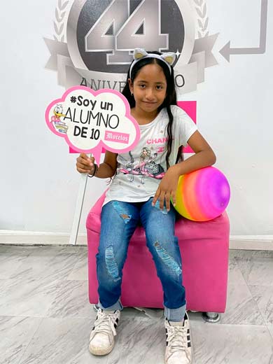 Nahomi Sarai � Cedillo Santiago