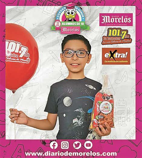 Oscar Mateo Olea Rodri �guez