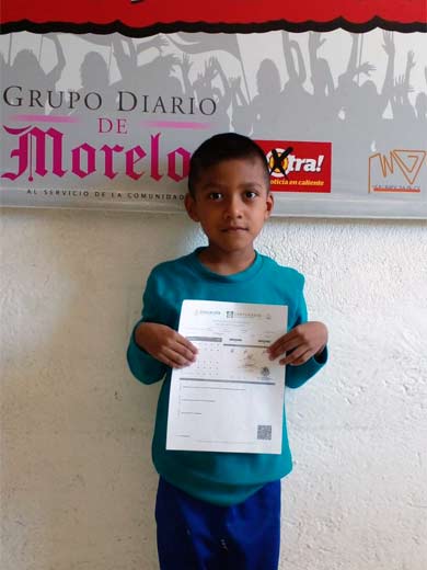 Samuel Karim Aguilar Gonza �lez