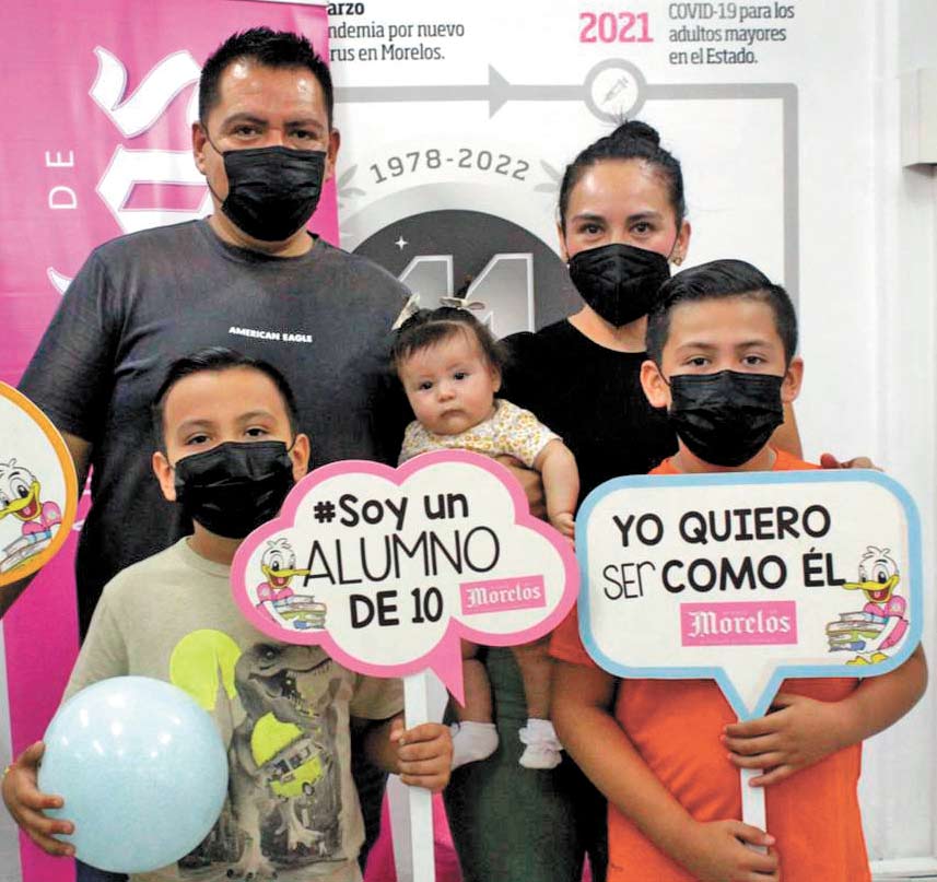 Santiago Acahuitl Marti �nez