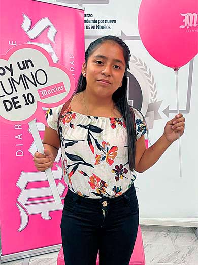 Saydel Soraya Marti �nez Herna �ndez