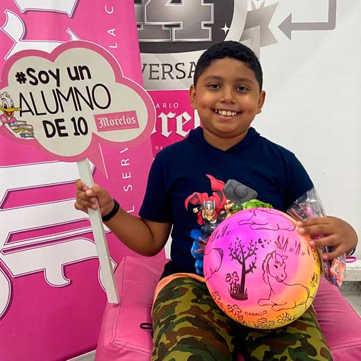 Sebastia �n Aranda Cortes