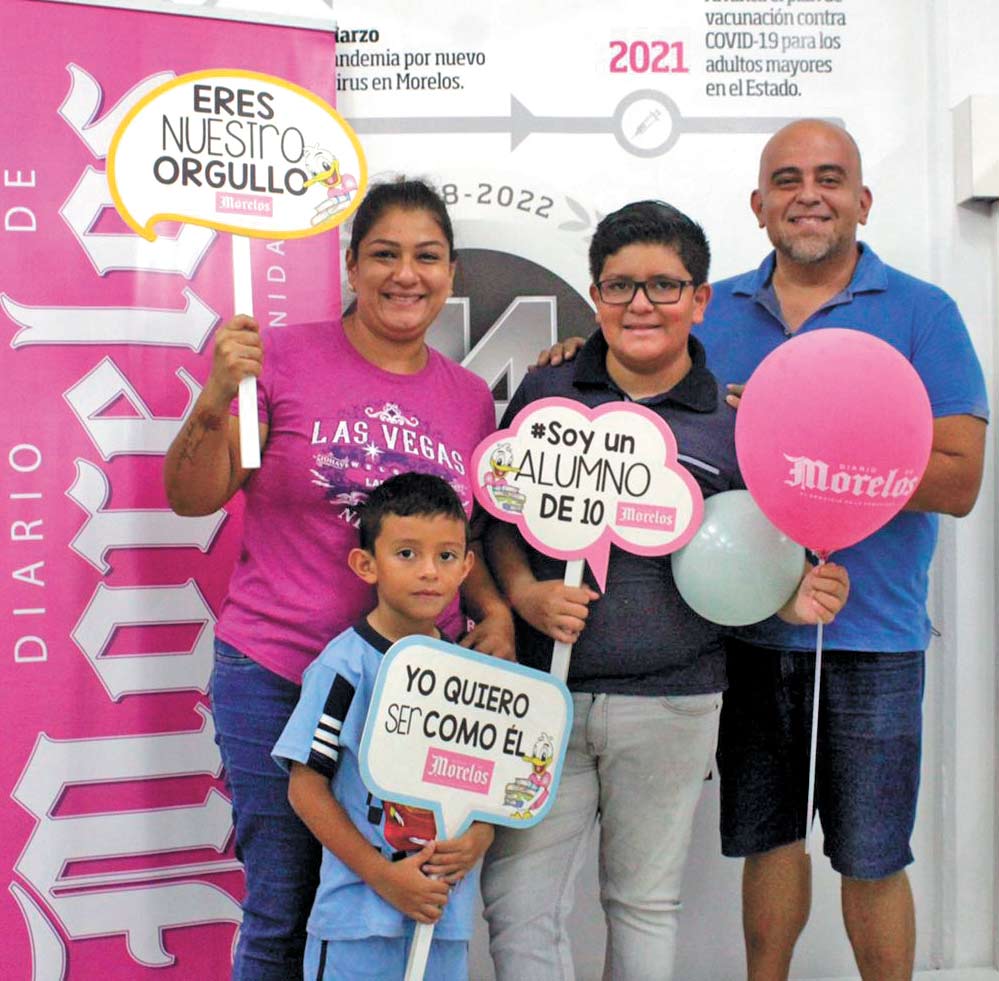 Sebastia �n Melgar Gandara