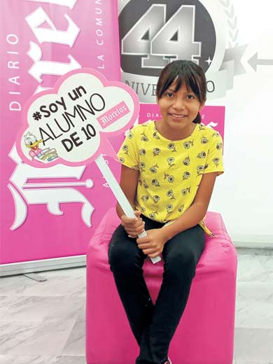 Zoar Eli Castan �eda Delgado
