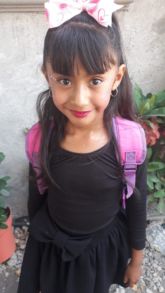 Abril Alejandra Go �mez Ruperto