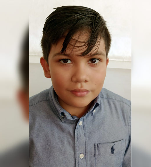 Alan Daniel A �lvarez Marti �nez