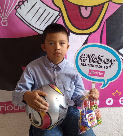 Alejandro Aguilar A �lvarez