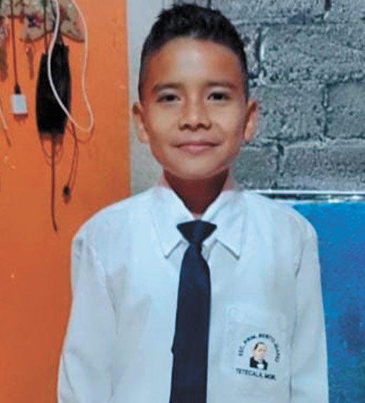 Alesandro Odair A �vila Me �ndez