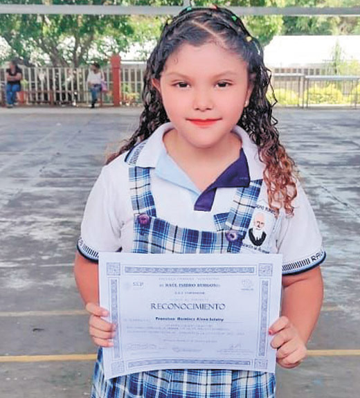 Alexa Jatziry Francisco Rami �rez