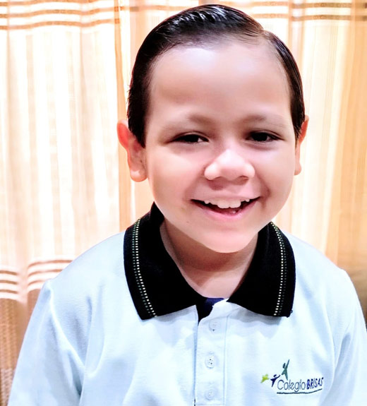 Alexander Villanueva Moctezuma