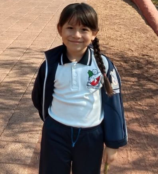 Ana Valeria Herna �ndez Lo �pez result