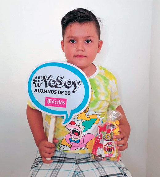 Angel Yahir Marti �nez Johan